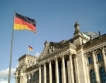 Германия: Гърция – провал за еврозоната?