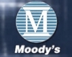 Moody's  повишава рейнинга на България през юли