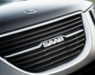 Saab: Пътят за инвестиции е разчистен