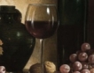 Митове за българското вино: Новата Мека