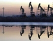  17 млн. барела петрол за Турция от сирийския район