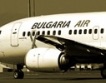 Bulgarian Air ще поеме пътници на Sky Europe  