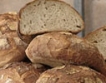 Качеството на хляба е проблем за България