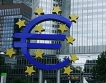 ЕЦБ печели пари от кризата