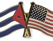 Финансовото министерство в САЩ намали санкциите срещу Куба