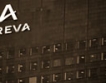 Toshiba плаща $5,4 млрд. за активи на Areva