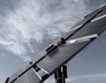 Слънчевите панели активно търсени в Япония