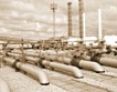 Газопроводът „Набуко” невъзможен без ирански газ