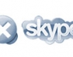 EBay проучва възможността да продаде Skype