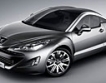 Peugeot Citroen декларира шестмесечни загуби