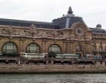 Париж разчита на американските туристи