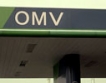 OMV  продължава да продава бензиностанции 