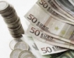 Средната заплата в Босна - 400 евро 