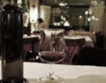 По-ниско ДДС за ресторантите във Франция