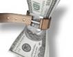 Уорън Бъфет: Доларът слабее  