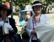 Бум на японски туристи в България
