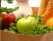  2/3 от храните в България са внос