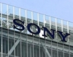 Sony възобнови производството