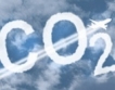 МАЕ: СО2 с нов максимум