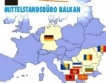 10 години Балканско бюро на занаятчиите 