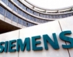 Siemens изплаща на Areva $925 млн.