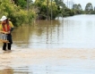 73 млн. лв. за превенция на наводнения