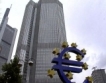 ЕЦБ повишава лихвата