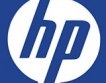 H&P може да разшири дейността си в България