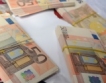 Печатница за фалшиви пари в София