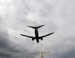 Lufthansa очаква отмяна на 150 полета 