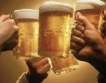 Закон за бирата – наследство на ЮНЕСКО 