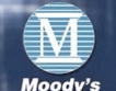 Moody's  удари 3 френски банки  заради Гърция