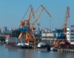 Варна: Среща за морския транспорт 