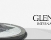 Glencore с рекордна печалба 