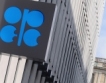 Петролът на ОПЕК стигна $113,59 за барел