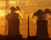 Китай: Ядрените реактори безопасни