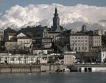 Албания  по-богата от Сърбия след 3 години