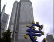 ЕЦБ против нов заем за Гърция 