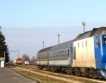 ЕК финансира жп линията Пловдив-Бургас