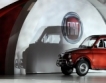Fiat и Mazda ще правят коли в Русия