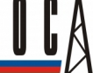 SOCAR  доставя 1 млрд.куб.м. газ за България 