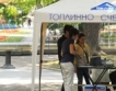 Нелбо: В София сметките за парно с ръст от 17%