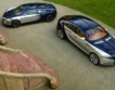 Bugatti пуска 16C Galibier 