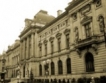 Гръцките банки стабилни в Румъния