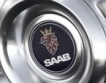 Saab: Работниците без заплата
