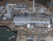 TEPCO запазва реакторите си