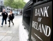 ЕК отпуска €5 млрд. на Bank of Ireland