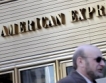 American Express: Печалба 27%↑ през Q2