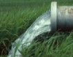 София отвежда отпадъчни води по ОП „Околна среда”
