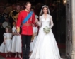 Сватбата на принца забави британската икономика
